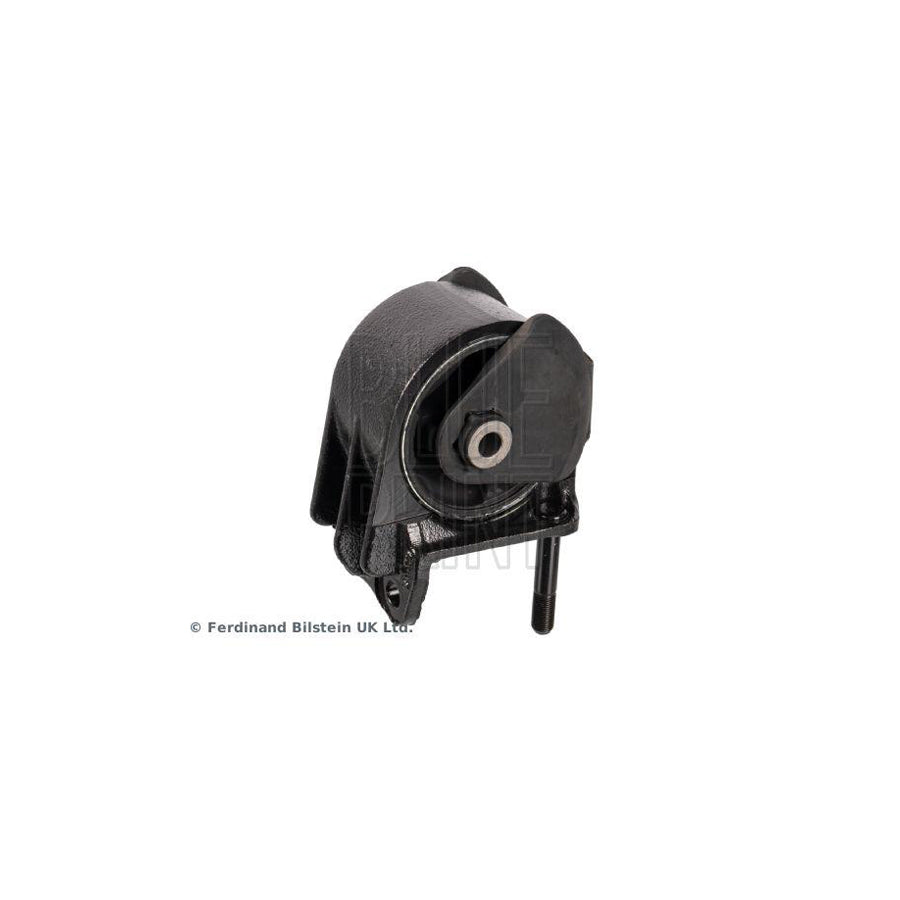Blue Print Adbp800039 Engine Mount