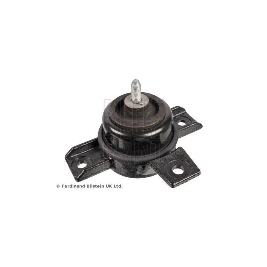 Blue Print Adbp800041 Engine Mount