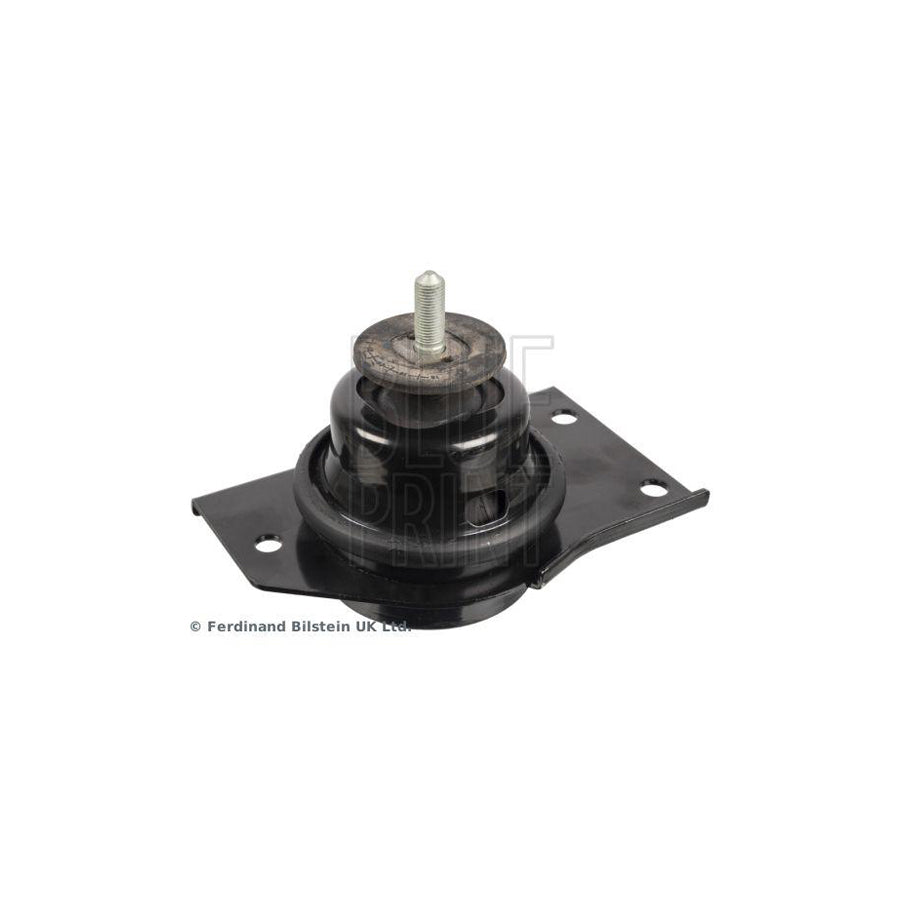 Blue Print Adbp800042 Engine Mount