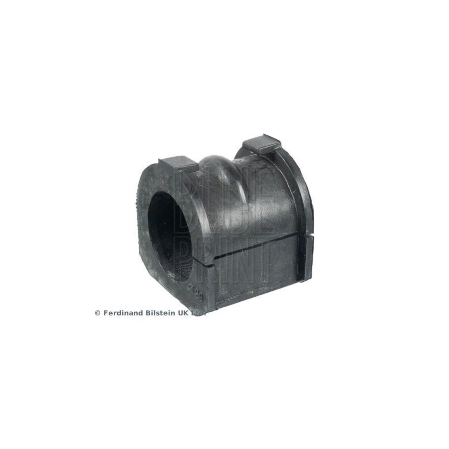 Blue Print Adbp800048 Anti Roll Bar Bush