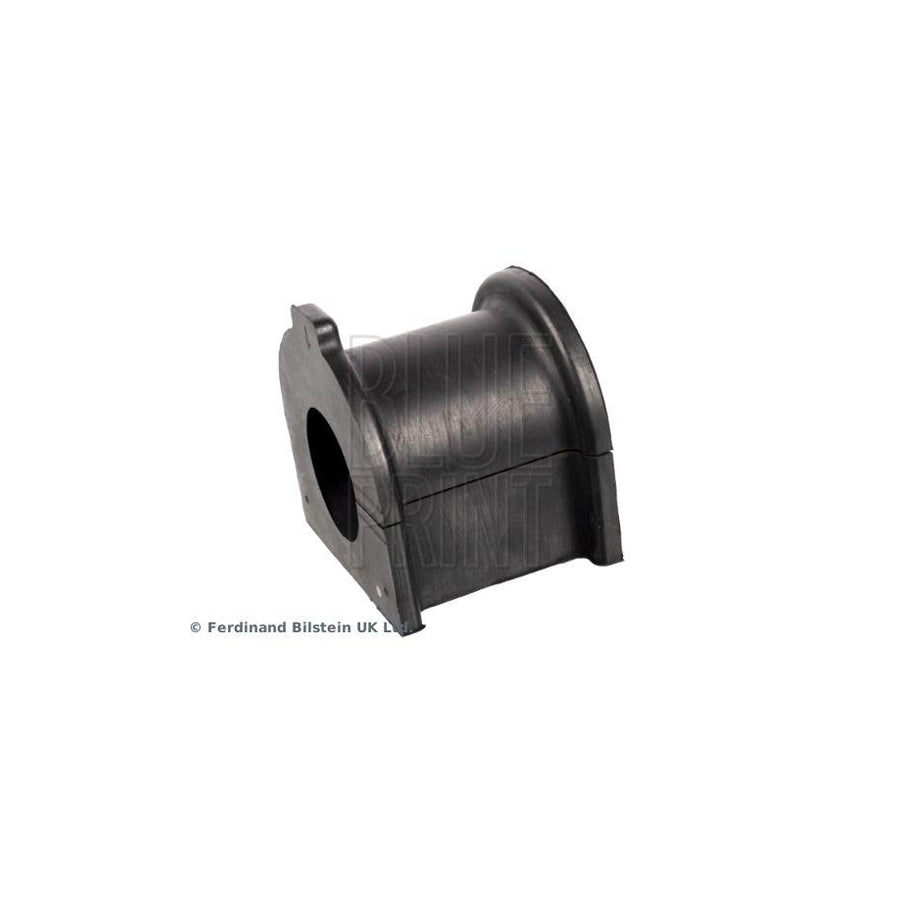 Blue Print Adbp800050 Anti Roll Bar Bush