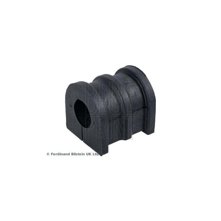 Blue Print Adbp800052 Anti Roll Bar Bush for Nissan Micra III Hatchback (K12)