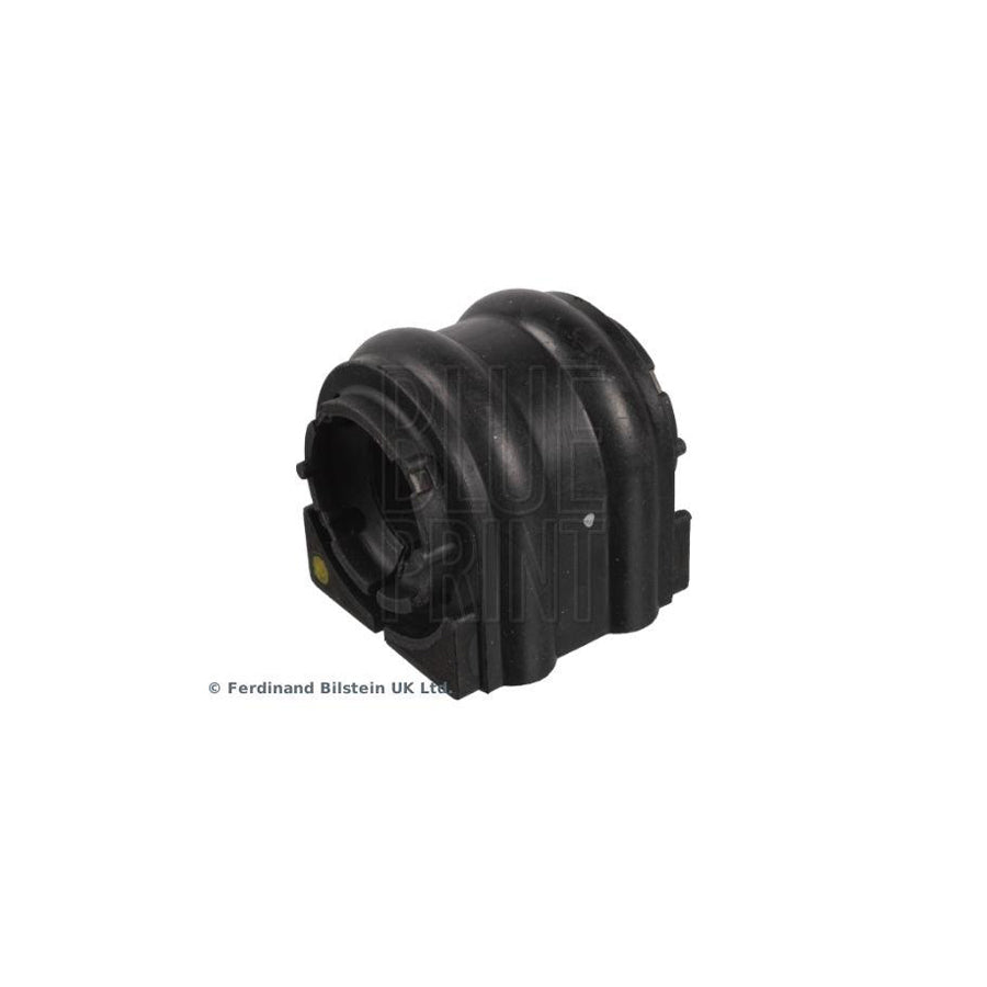 Blue Print Adbp800059 Anti Roll Bar Bush
