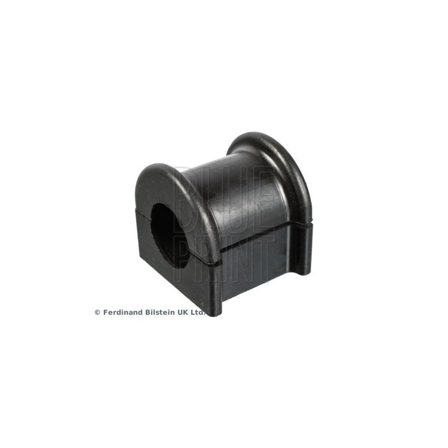 Blue Print Adbp800061 Anti Roll Bar Bush for Toyota Rav4 II Off-Road (Xa20)