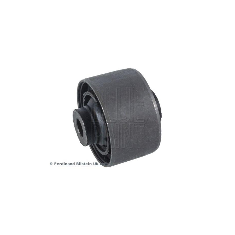 Blue Print Adbp800062 Control Arm- / Trailing Arm Bush