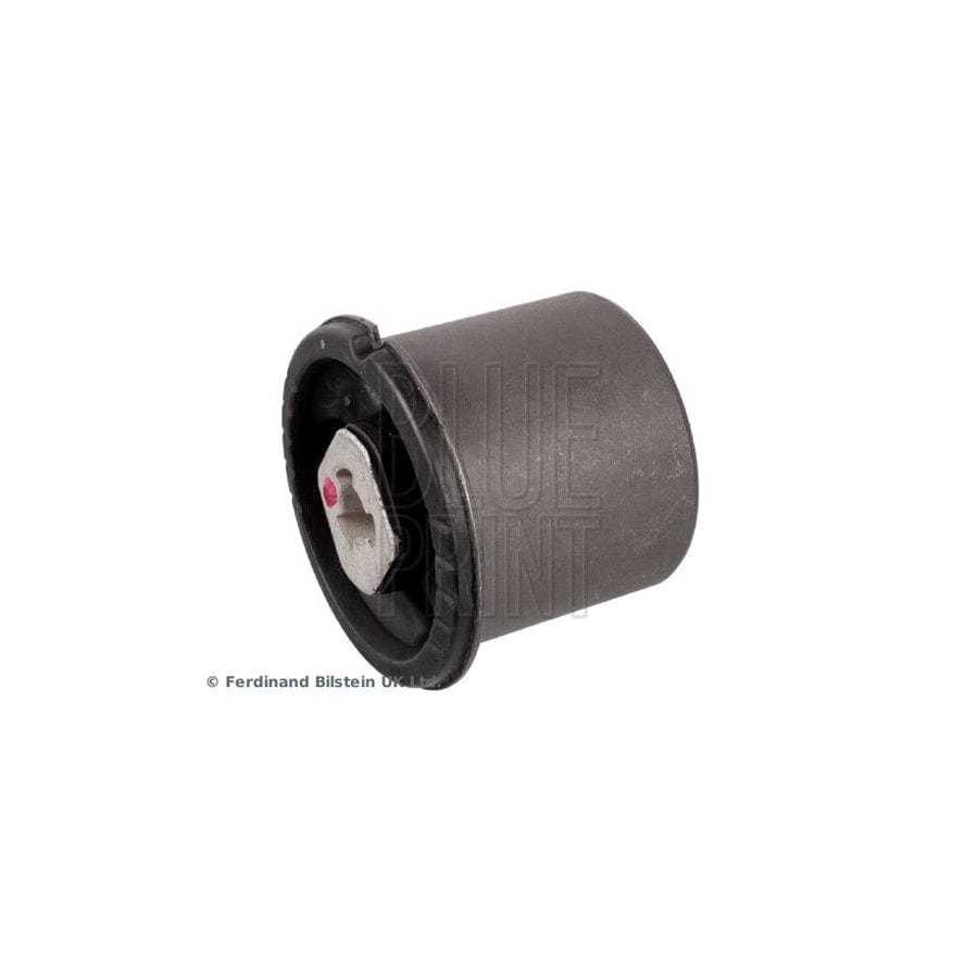 Blue Print Adbp800063 Axle Bush