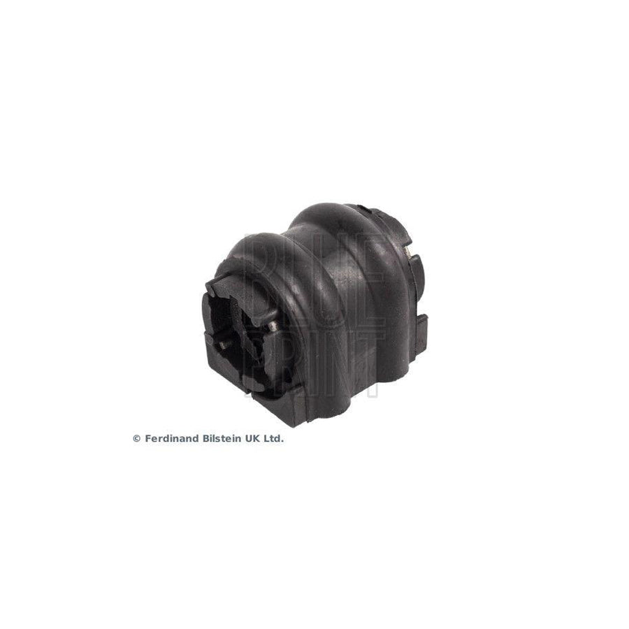 Blue Print Adbp800064 Anti Roll Bar Bush