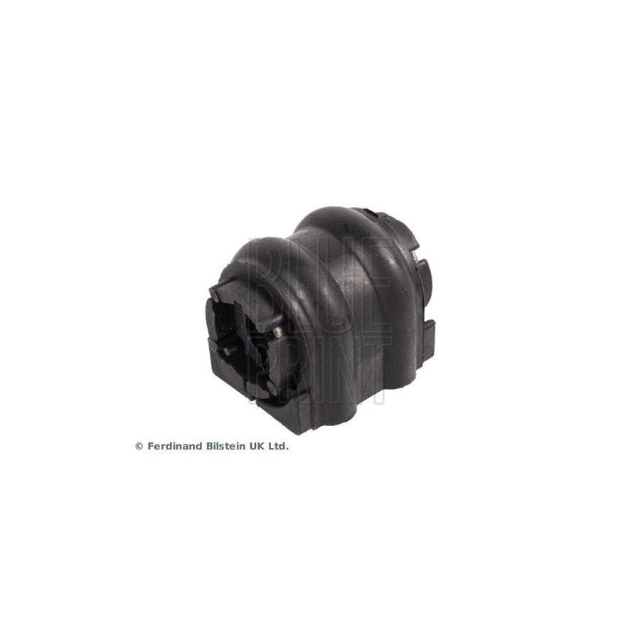 Blue Print Adbp800065 Anti Roll Bar Bush