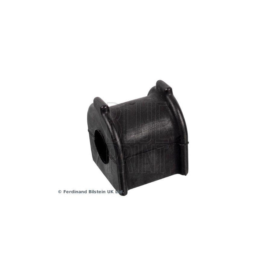 Blue Print Adbp800070 Anti Roll Bar Bush