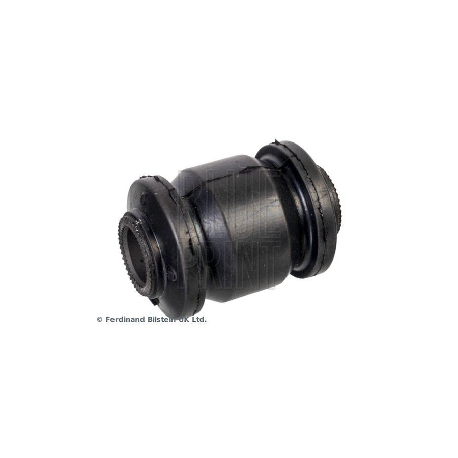 Blue Print Adbp800074 Control Arm- / Trailing Arm Bush