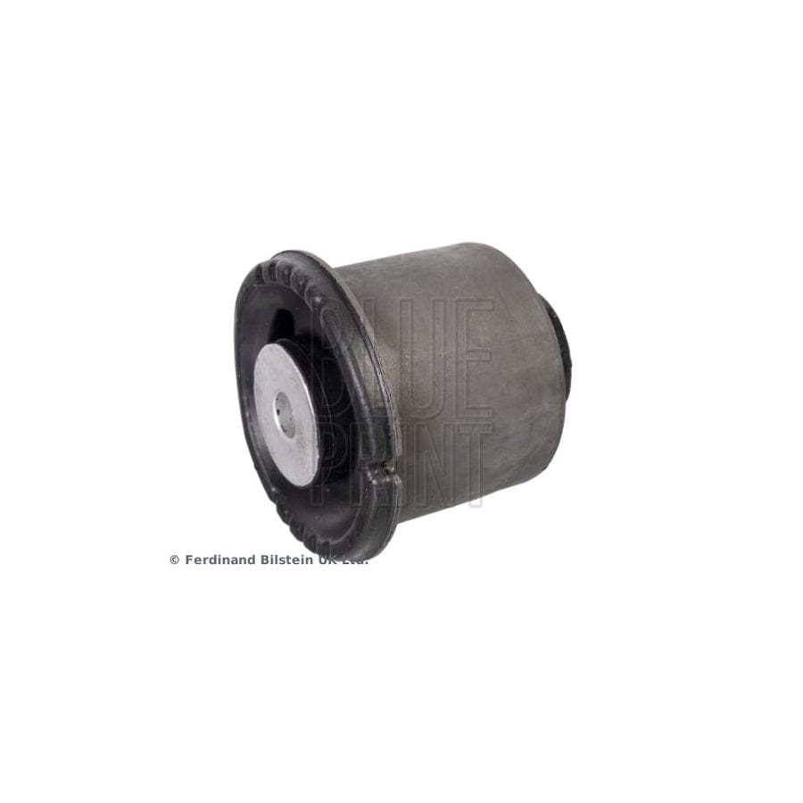 Blue Print Adbp800078 Axle Bush For Kia Rio