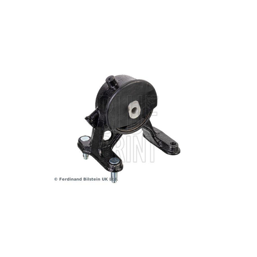 Blue Print Adbp800079 Engine Mount for Toyota Rav4 III Off-Road (Xa30)