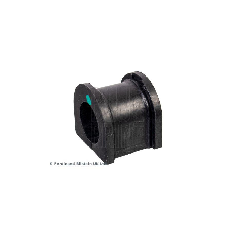 Blue Print Adbp800084 Anti Roll Bar Bush for Mazda E-Series