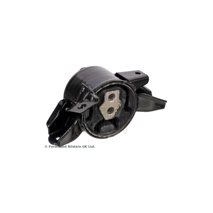 Blue Print Adbp800086 Engine Mount