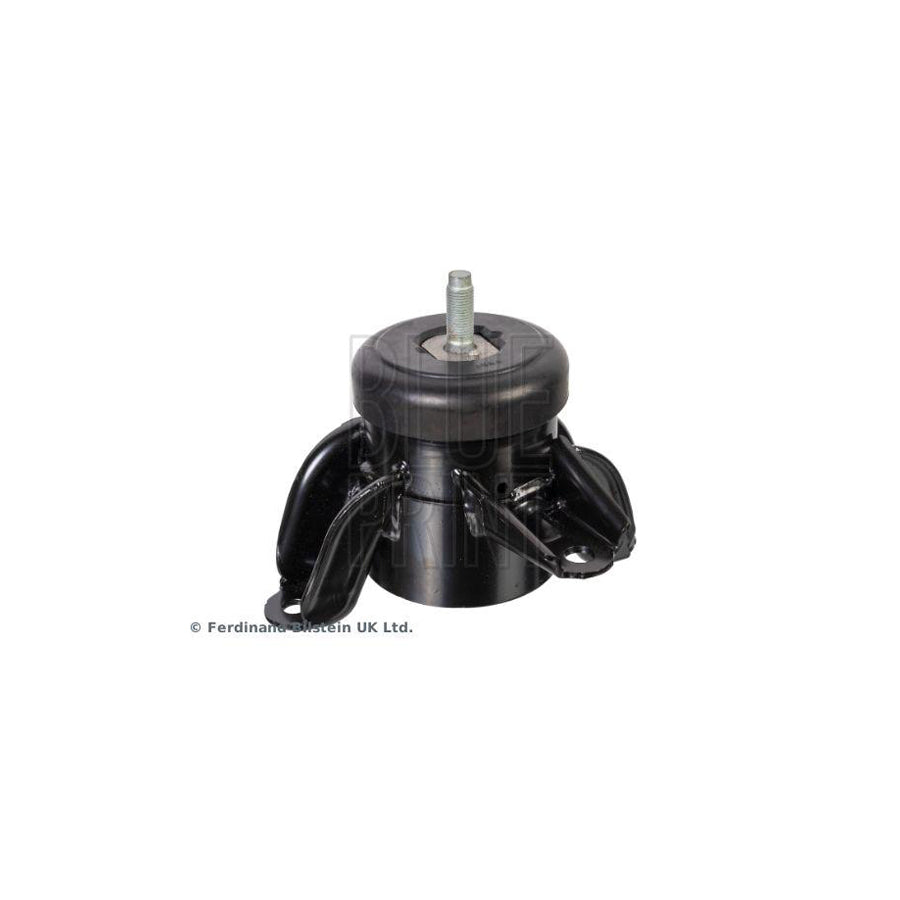 Blue Print Adbp800087 Engine Mount