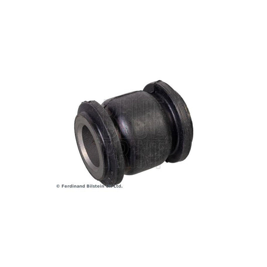 Blue Print Adbp800090 Control Arm- / Trailing Arm Bush