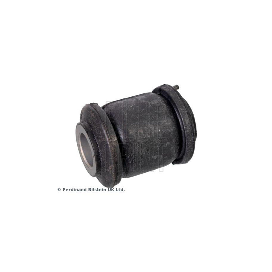 Blue Print Adbp800094 Control Arm- / Trailing Arm Bush