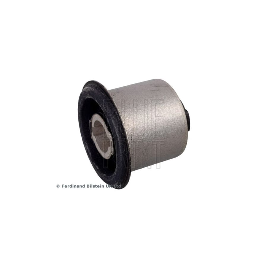 Blue Print Adbp800097 Axle Bush