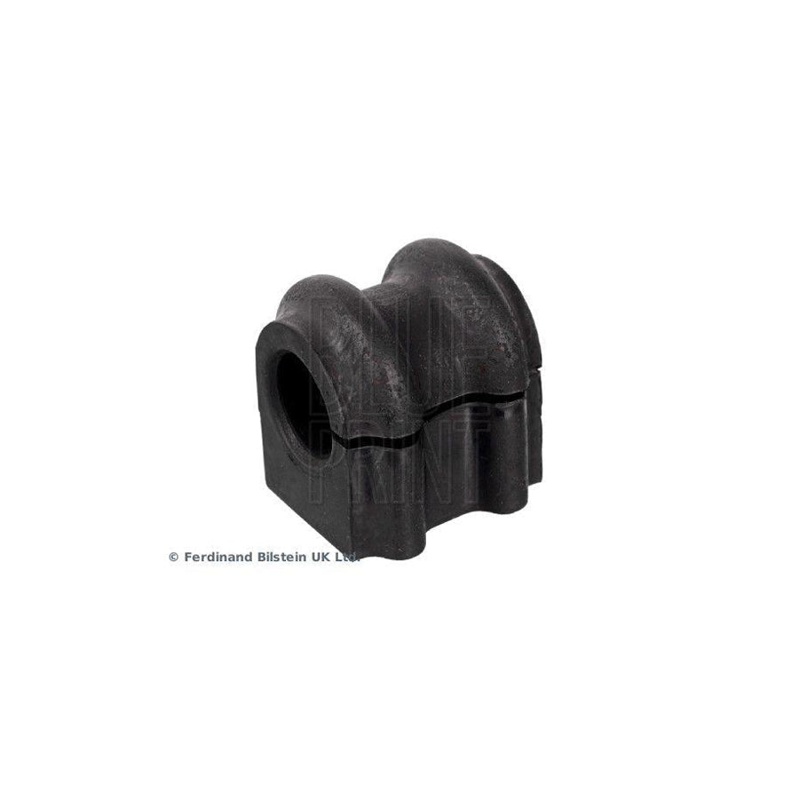 Blue Print Adbp800107 Anti Roll Bar Bush for Hyundai Accent