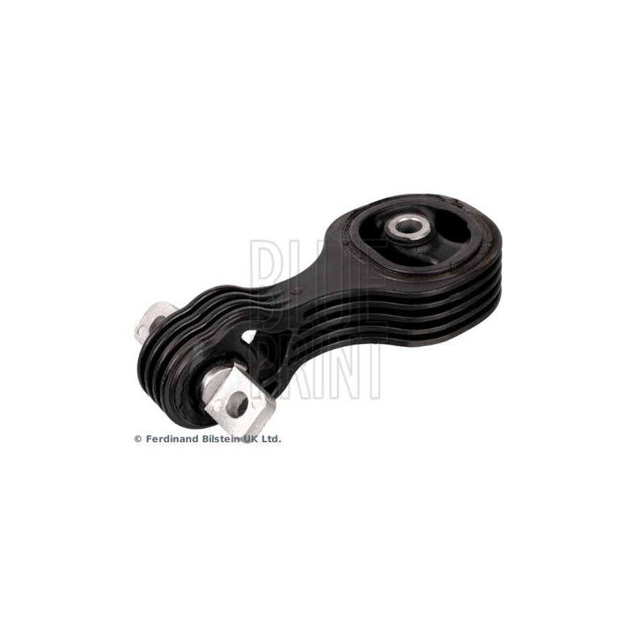 Blue Print Adbp800109 Engine Mount for Honda CIVIC IX Saloon (Fb, Fg)