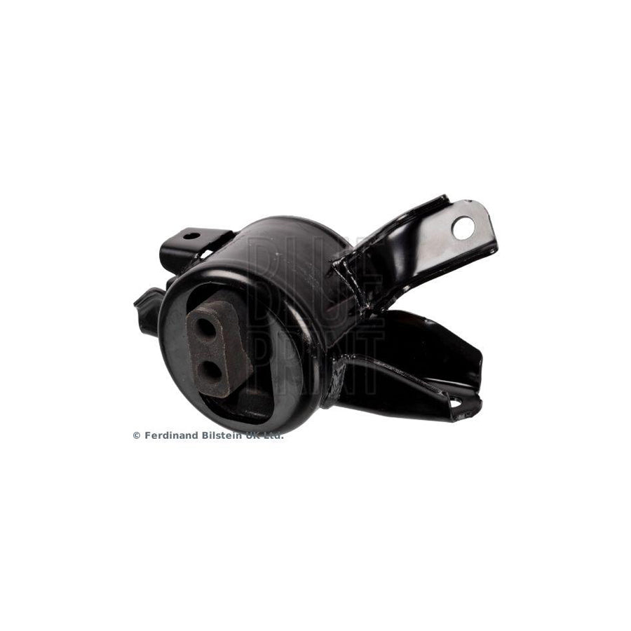 Blue Print Adbp800113 Engine Mount