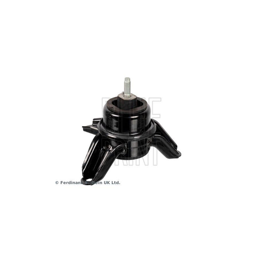 Blue Print Adbp800114 Engine Mount