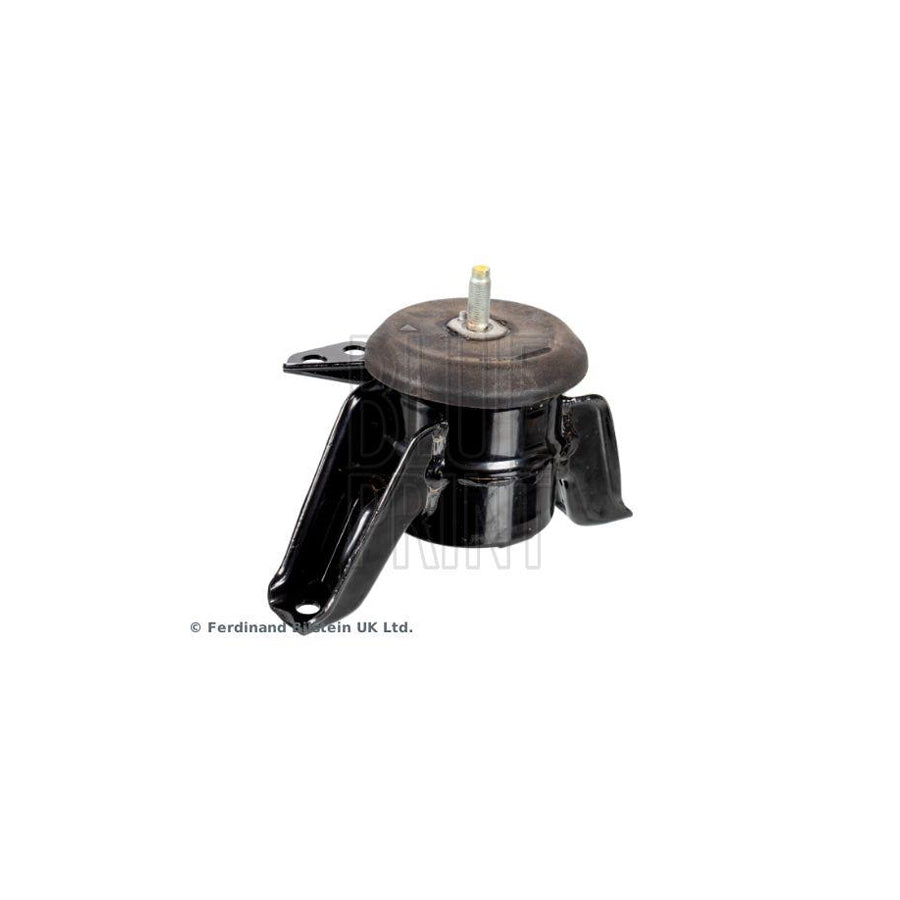 Blue Print Adbp800115 Engine Mount for Hyundai Tucson