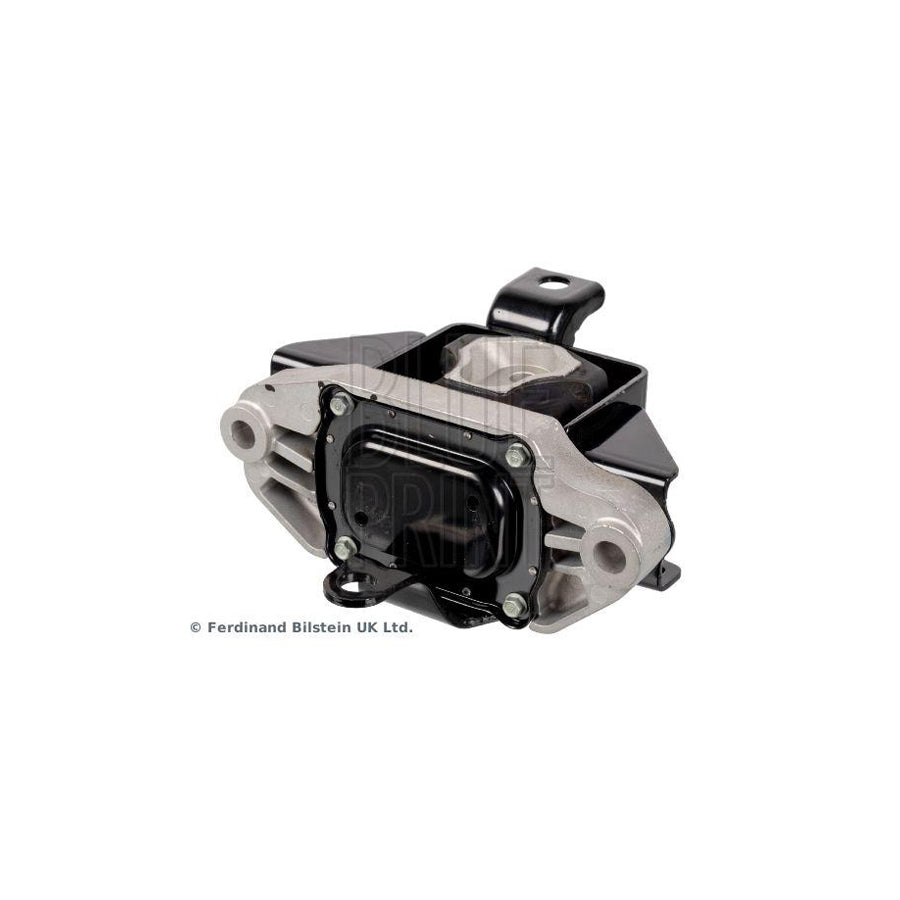 Blue Print Adbp800116 Engine Mount for Hyundai Tucson