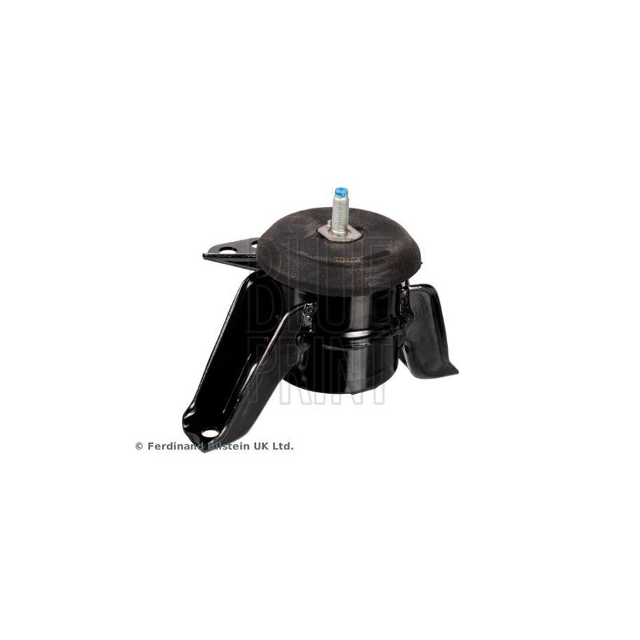 Blue Print Adbp800119 Engine Mount