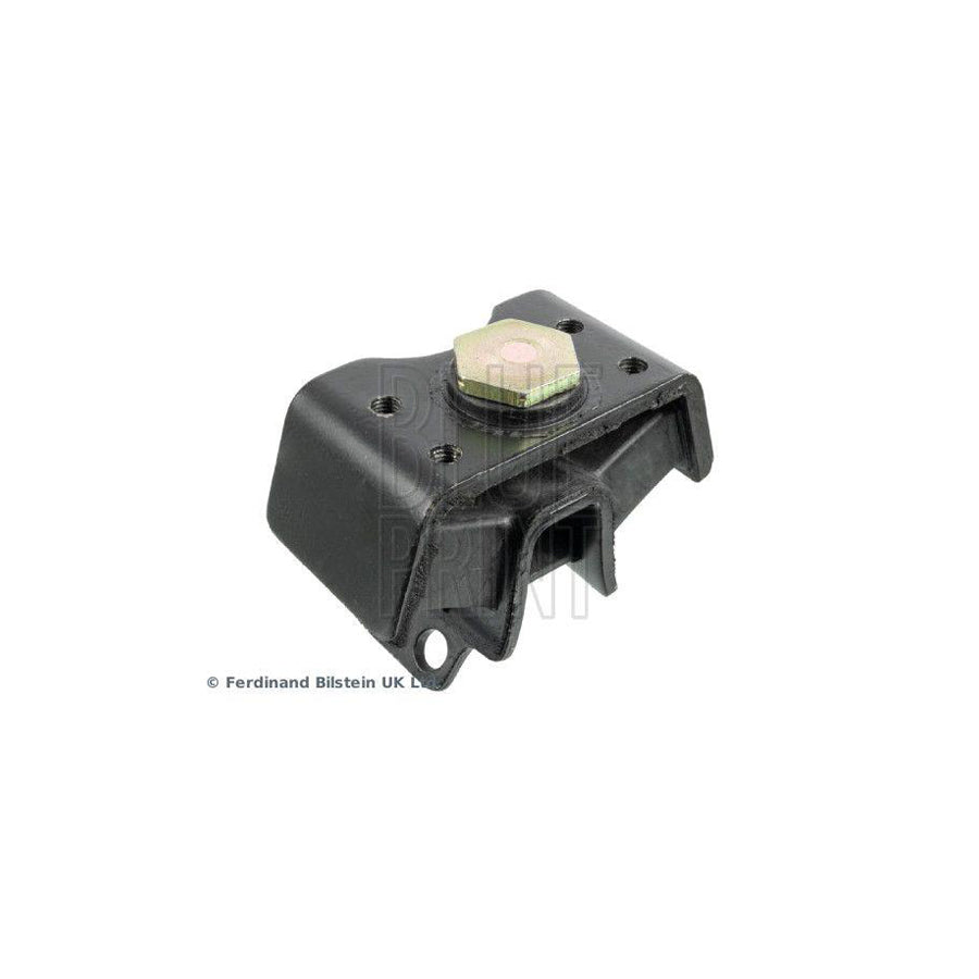 Blue Print Adbp800120 Engine Mount