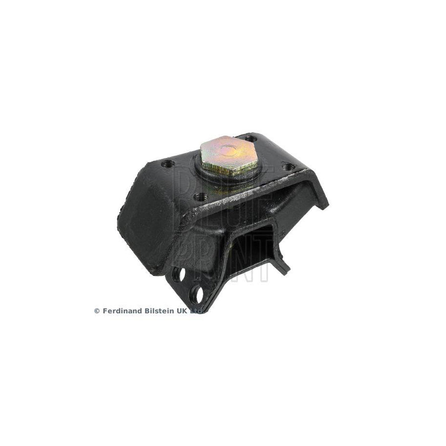 Blue Print Adbp800121 Engine Mount