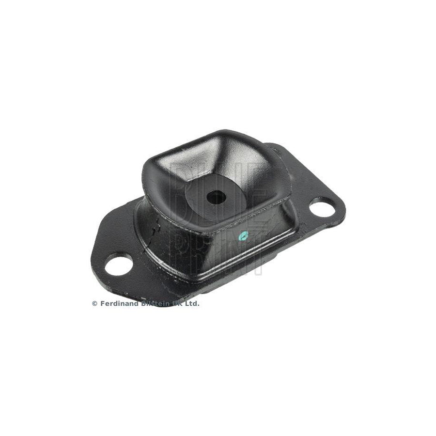 Blue Print Adbp800127 Engine Mount