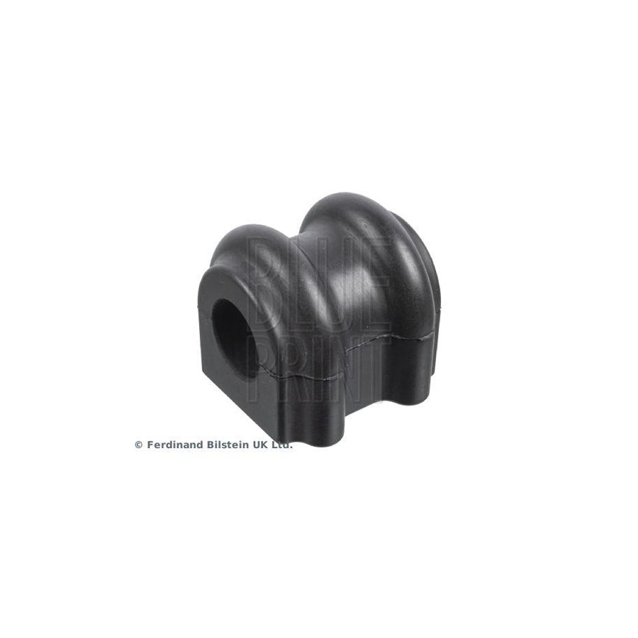 Blue Print Adbp800132 Anti Roll Bar Bush for KIA Picanto
