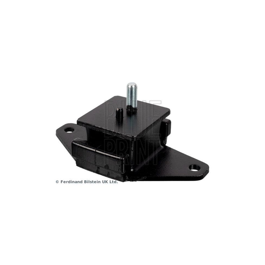 Blue Print Adbp800147 Engine Mount