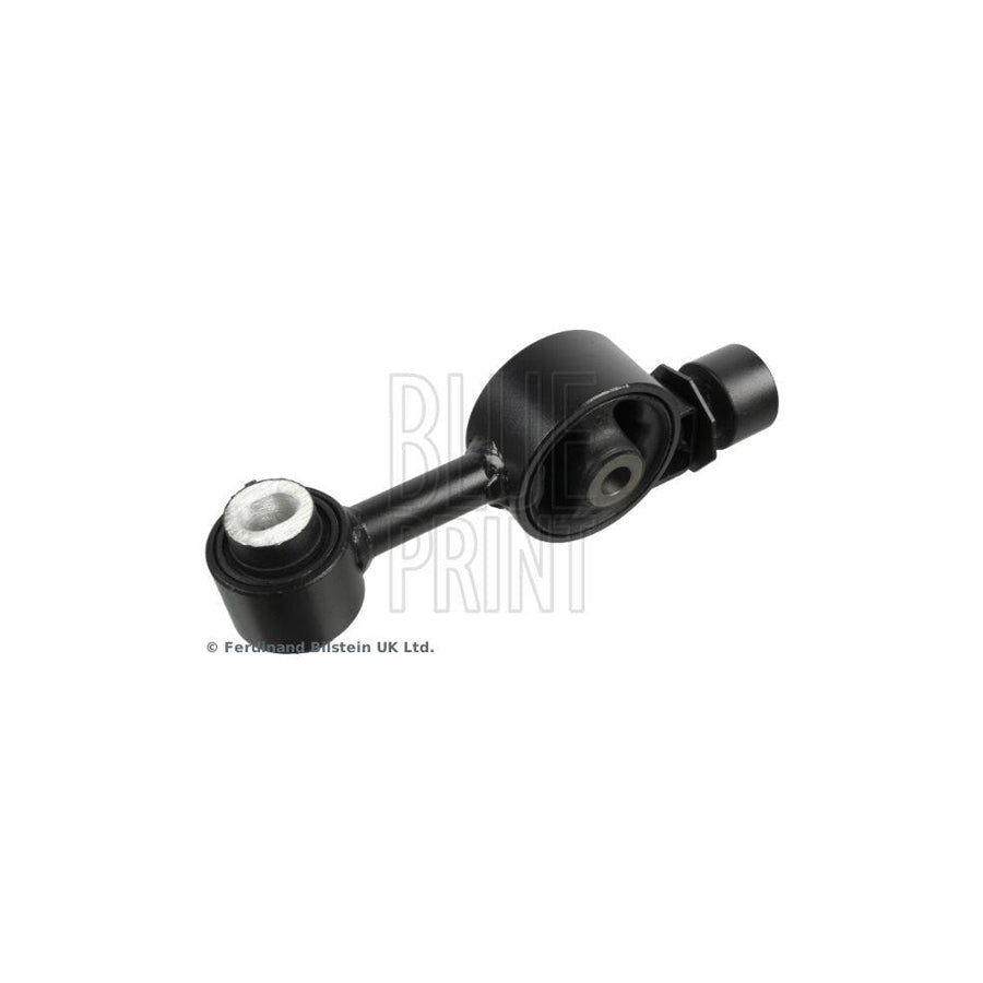 Blue Print Adbp800151 Engine Mount