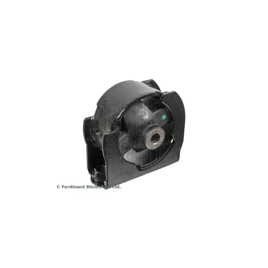 Blue Print Adbp800155 Engine Mount