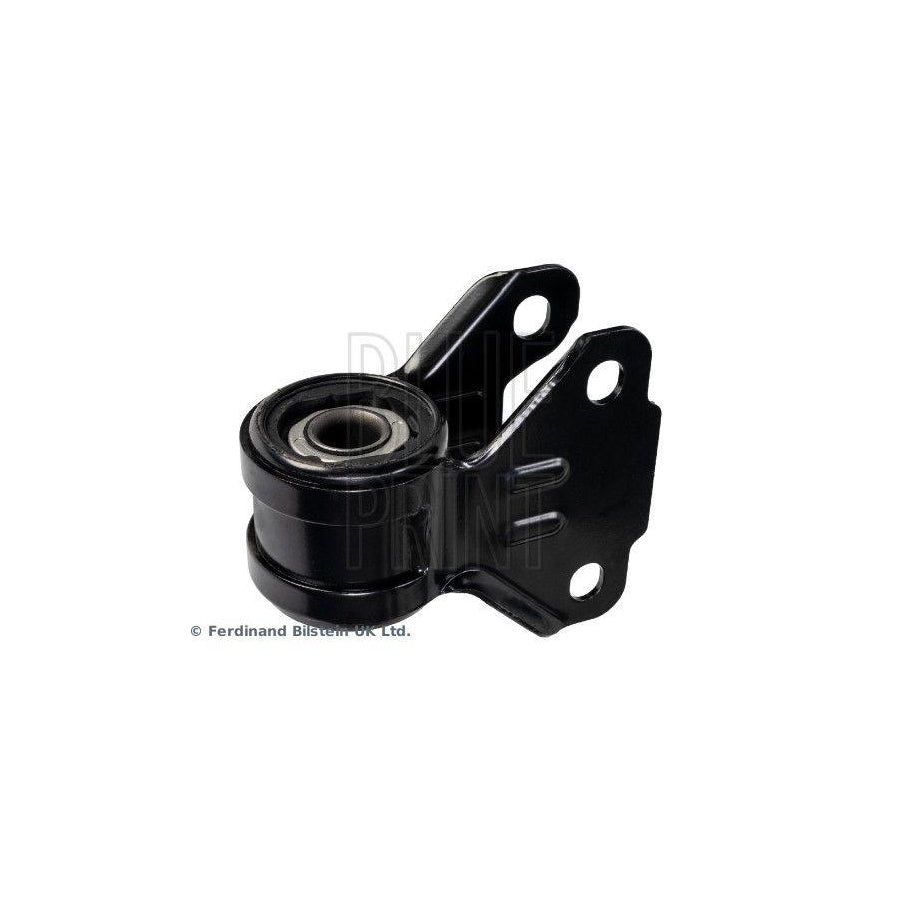 Blue Print Adbp800162 Control Arm- / Trailing Arm Bush