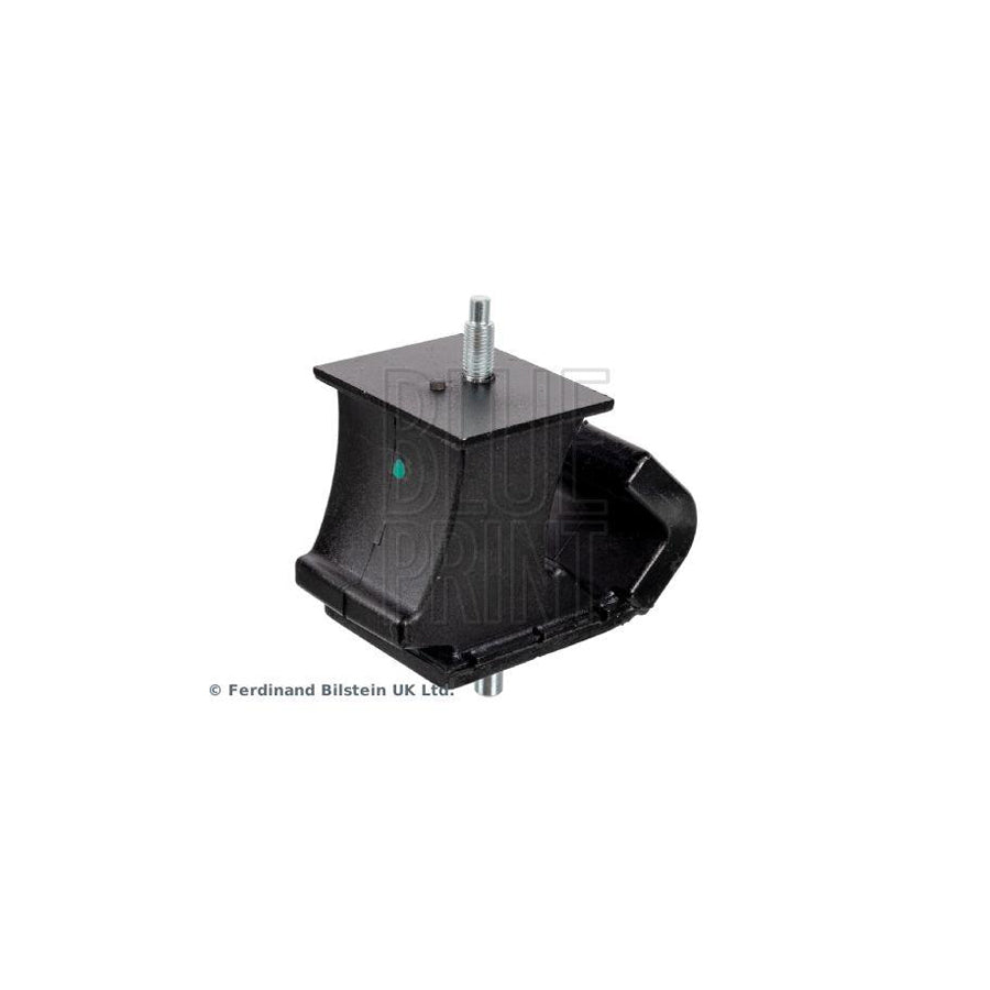 Blue Print Adbp800180 Engine Mount