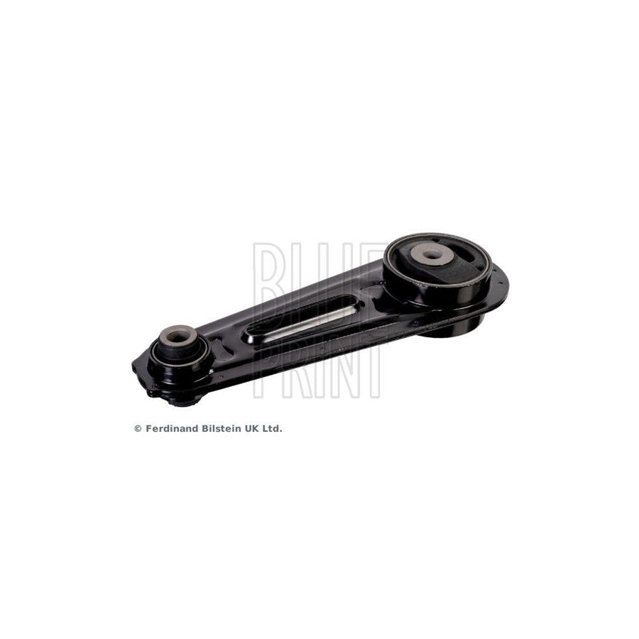 Blue Print Adbp800181 Engine Mount