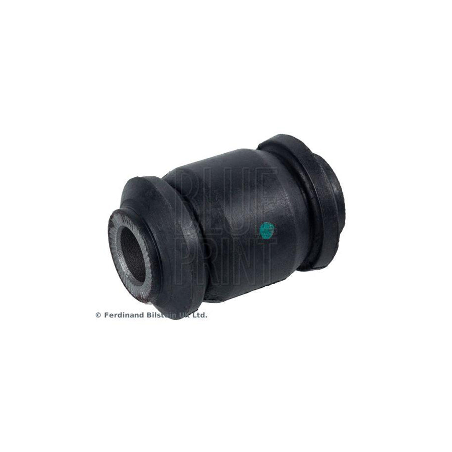Blue Print Adbp800182 Control Arm- / Trailing Arm Bush