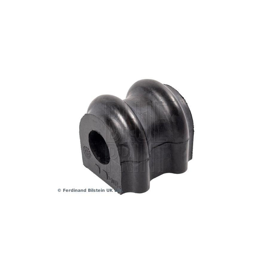 Blue Print Adbp800188 Anti Roll Bar Bush