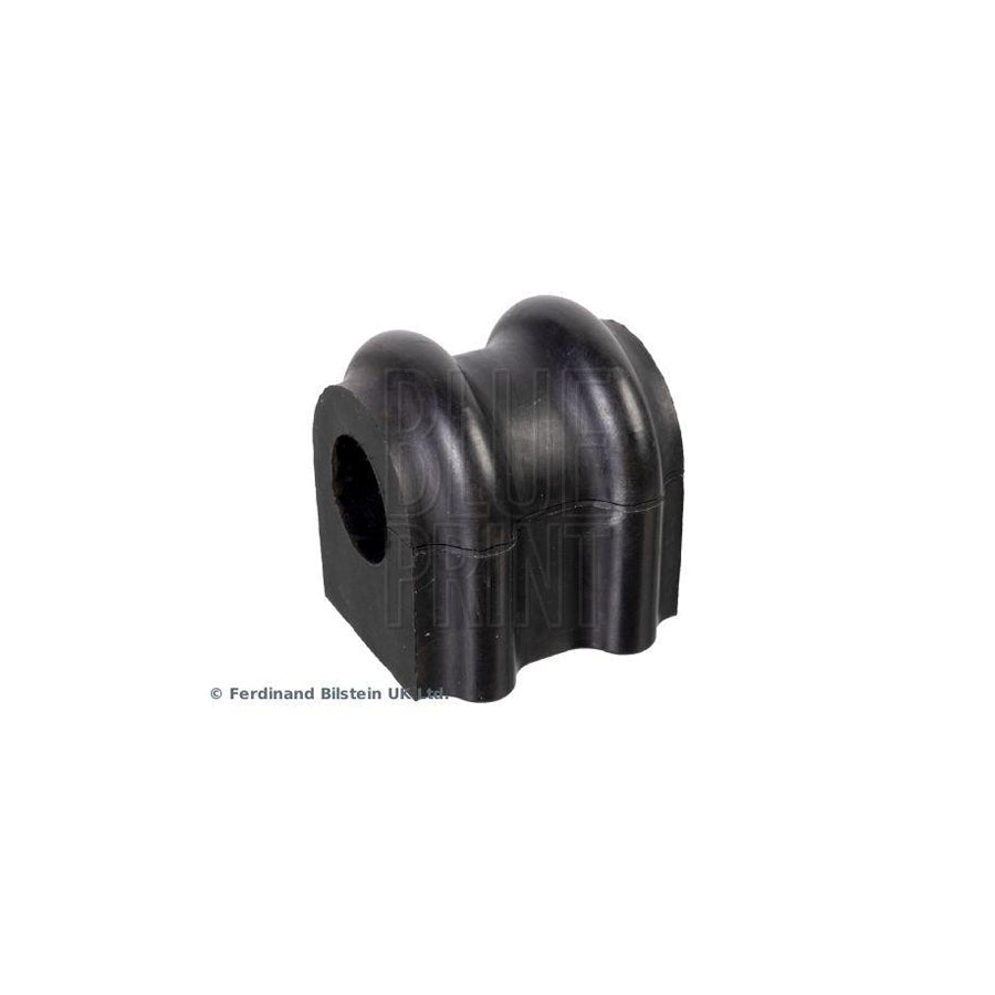 Blue Print Adbp800189 Anti Roll Bar Bush