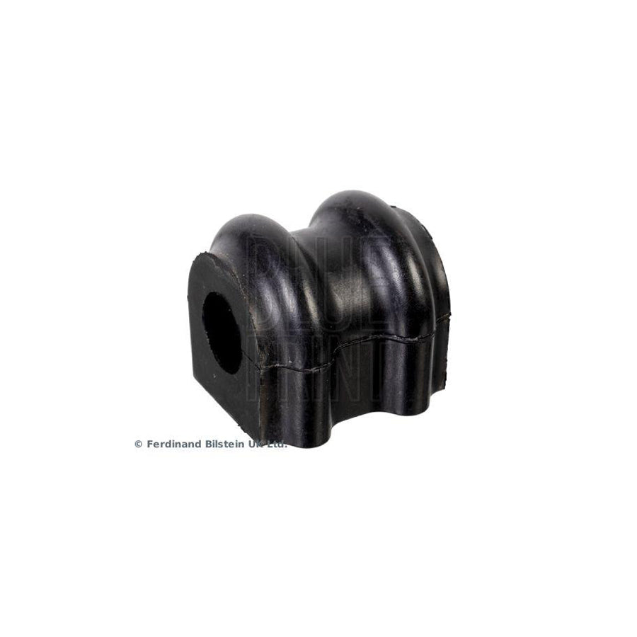 Blue Print Adbp800190 Anti Roll Bar Bush