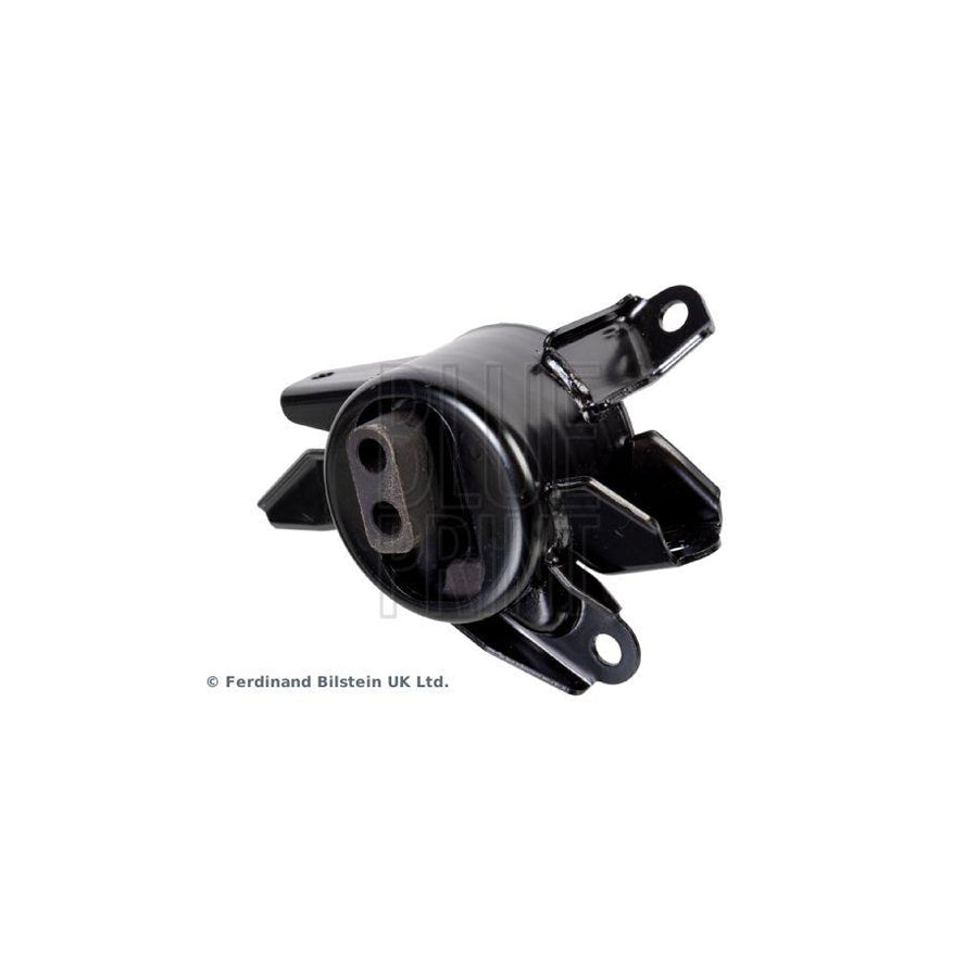 Blue Print Adbp800192 Engine Mount