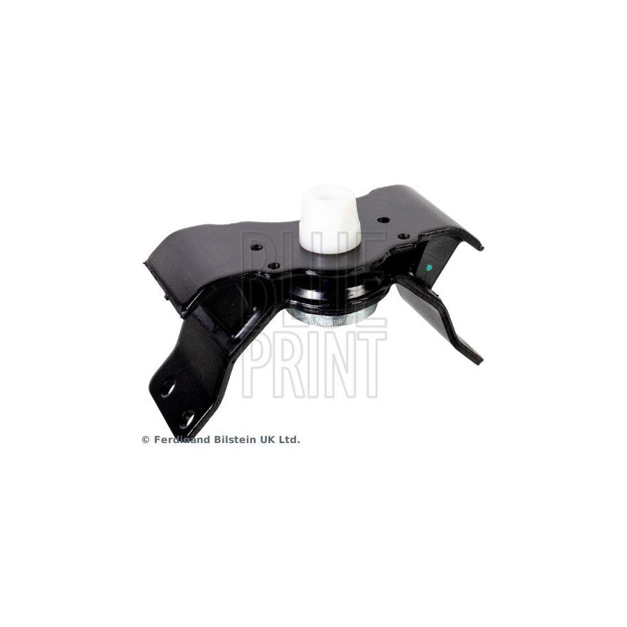 Blue Print Adbp800198 Engine Mount