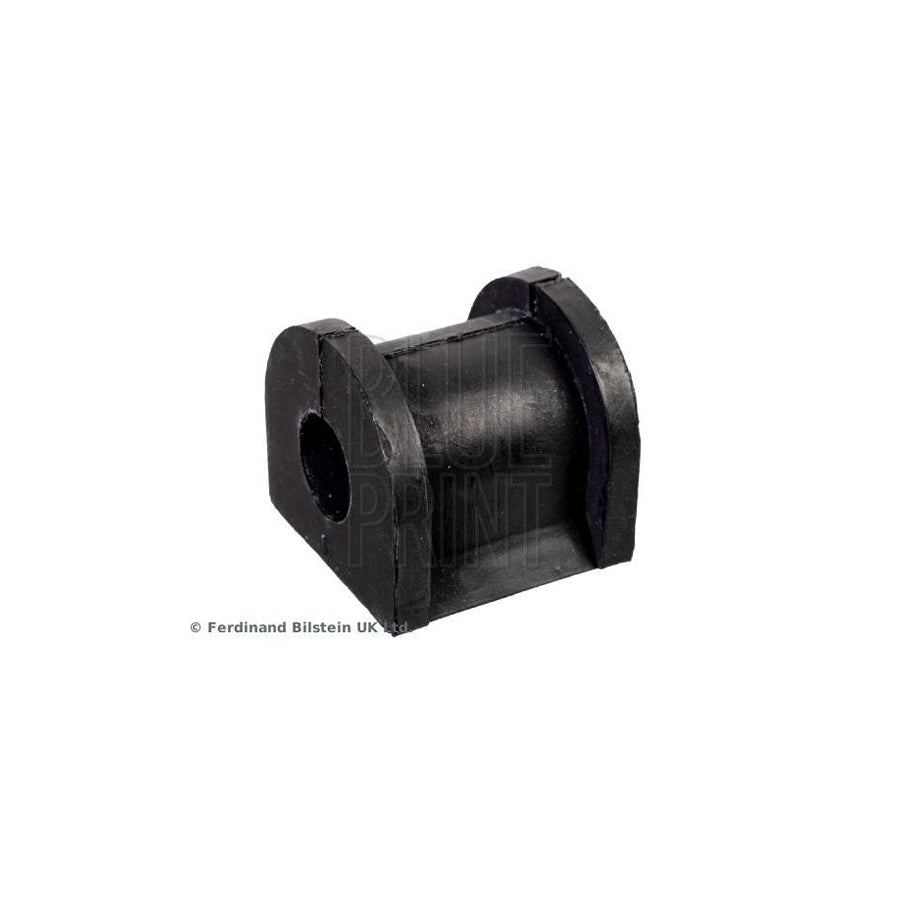 Blue Print Adbp800201 Anti Roll Bar Bush