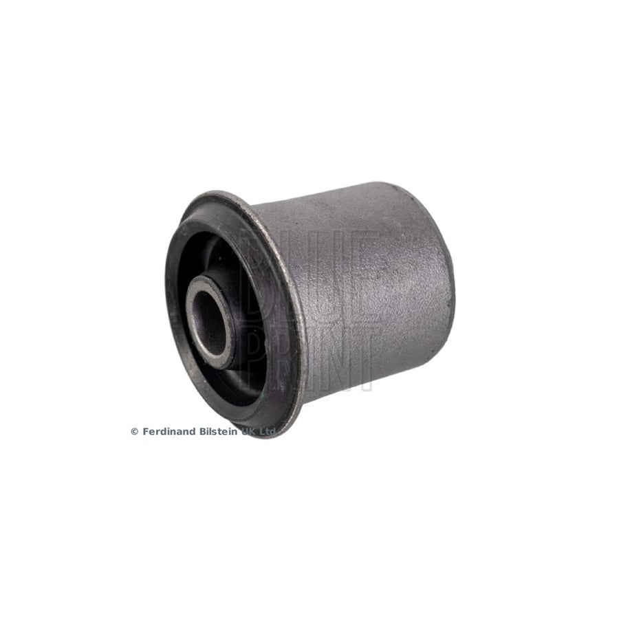 Blue Print ADBP800206 Control Arm / Trailing Arm Bush