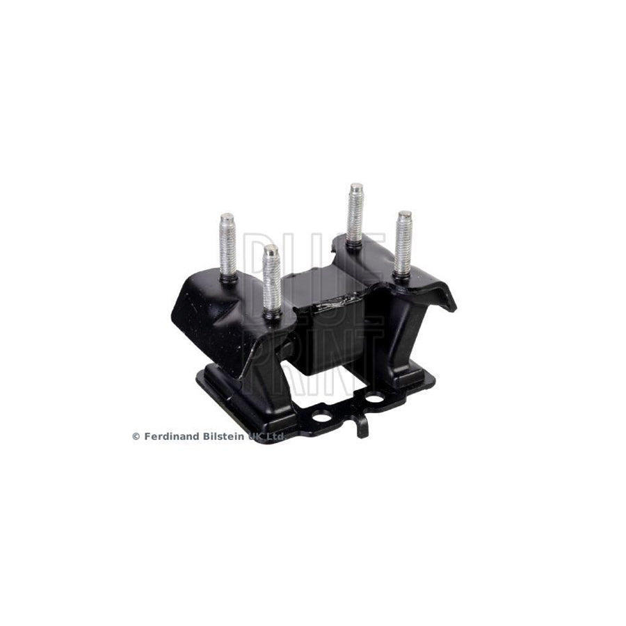 Blue Print Adbp800217 Engine Mount