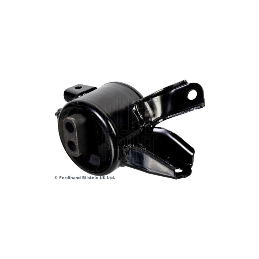 Blue Print Adbp800223 Engine Mount