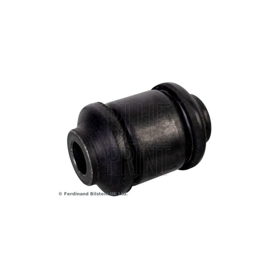 Blue Print ADBP800232 Control Arm / Trailing Arm Bush